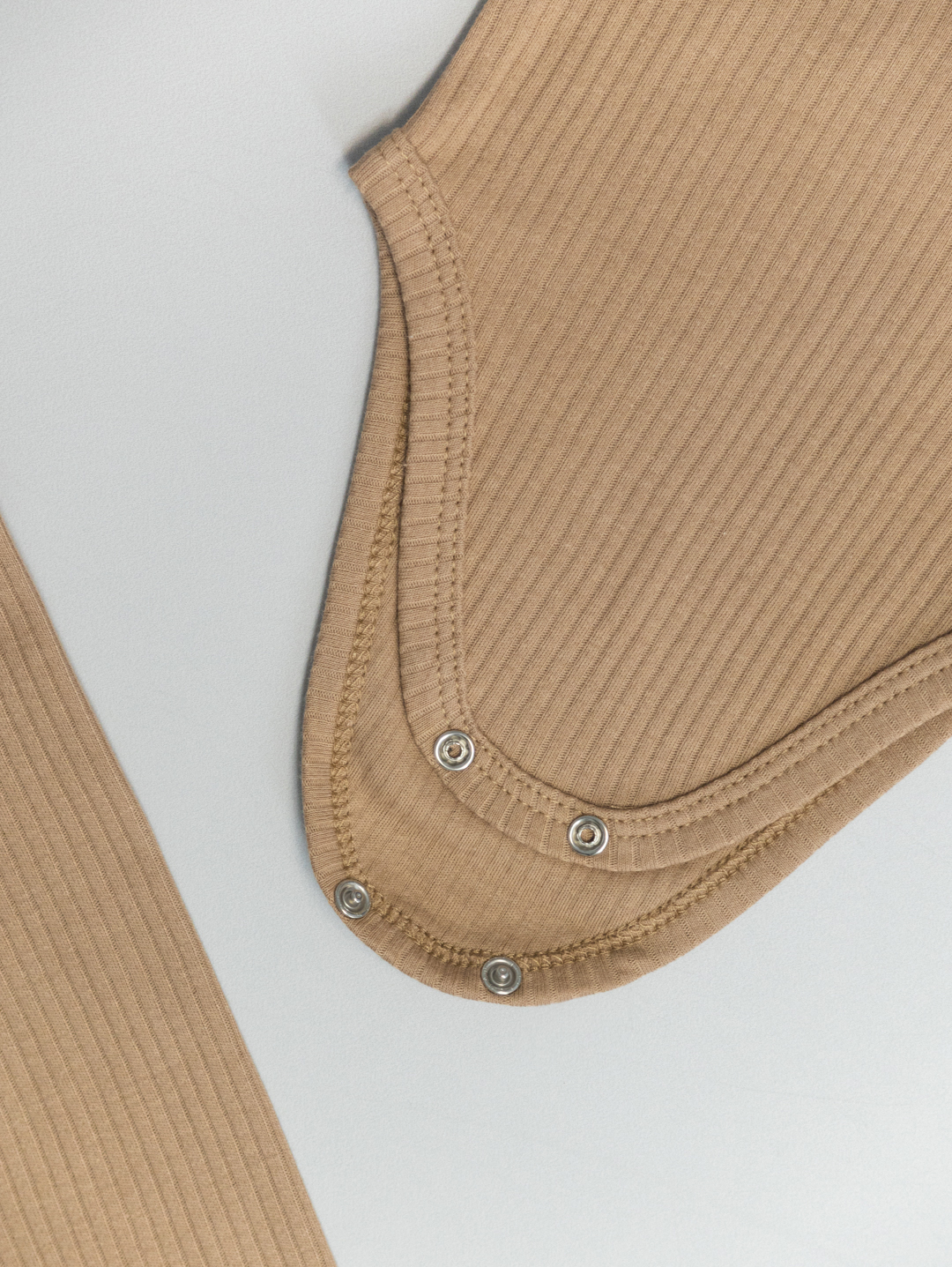 Комплект Amelli КЛ.330.139.1.0.171кап - фото 3