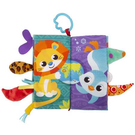 Игрушка Playgro подвеска