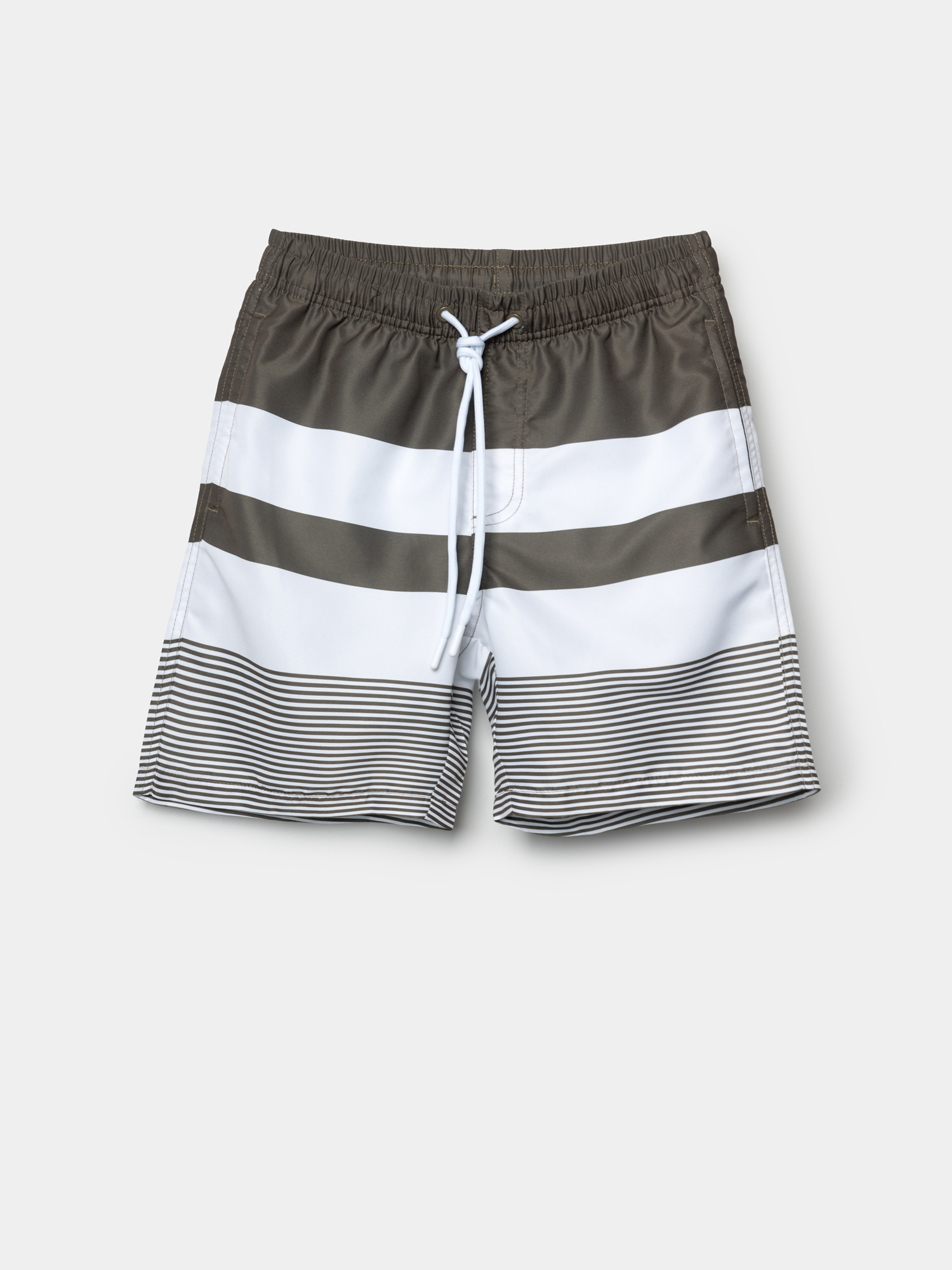 Шорты купальные PlayToday 12611412 - фото 6