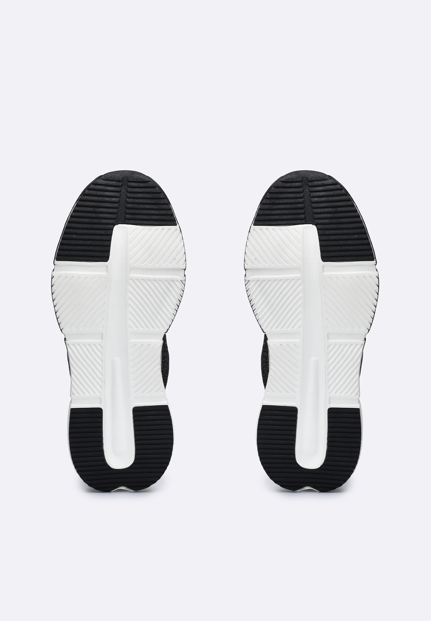 Кроссовки Lassie 73404304-9990 - фото 7