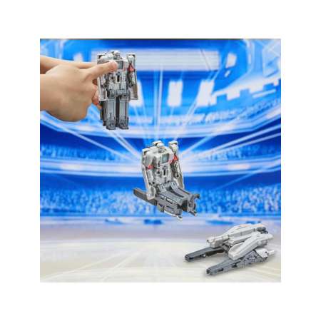 Фигурка Hasbro Трансформер Megatron