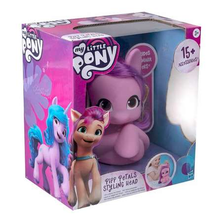 Игровой набор Hasbro