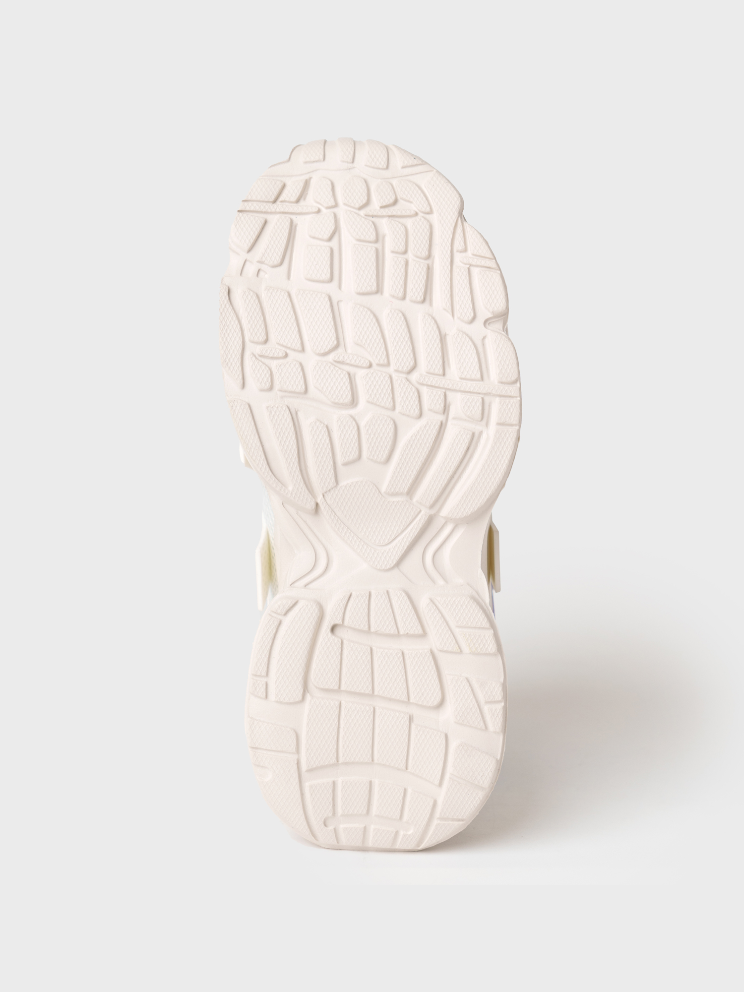 Кроссовки PlayToday 12621780 - фото 8