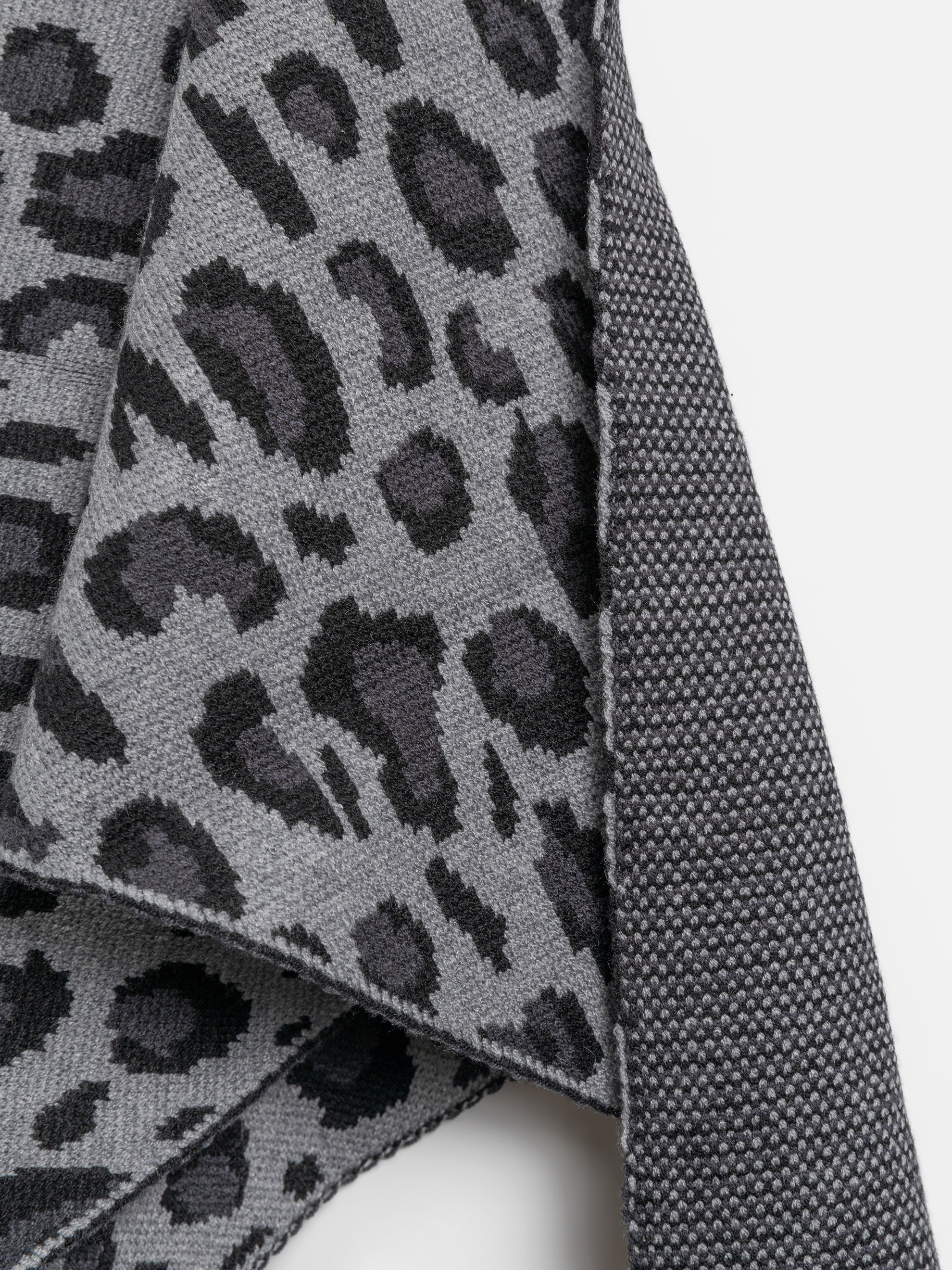 Шарф Acoola 20206440123_0089853 - фото 3