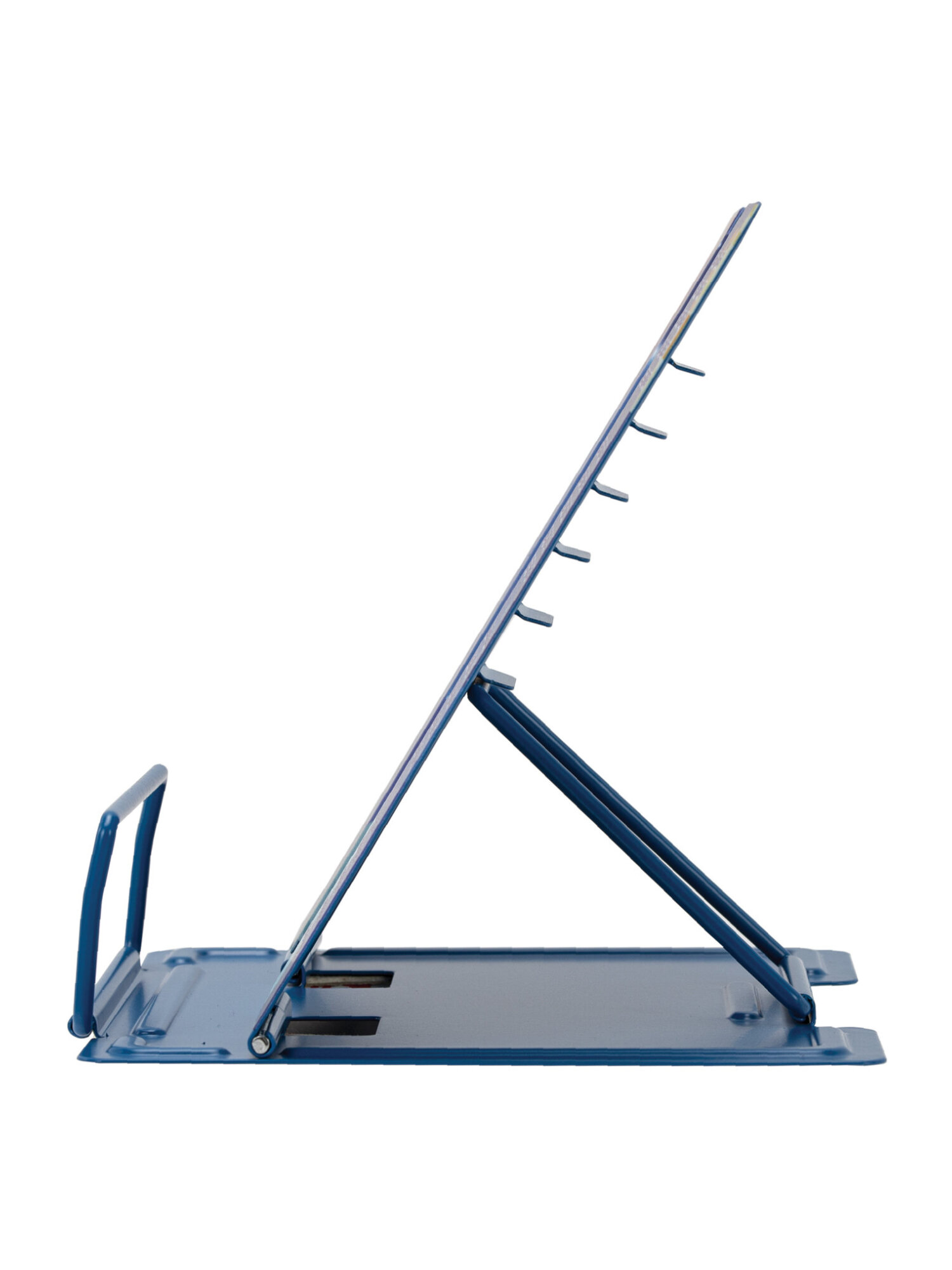 Подставка для книг Brauberg - фото 8