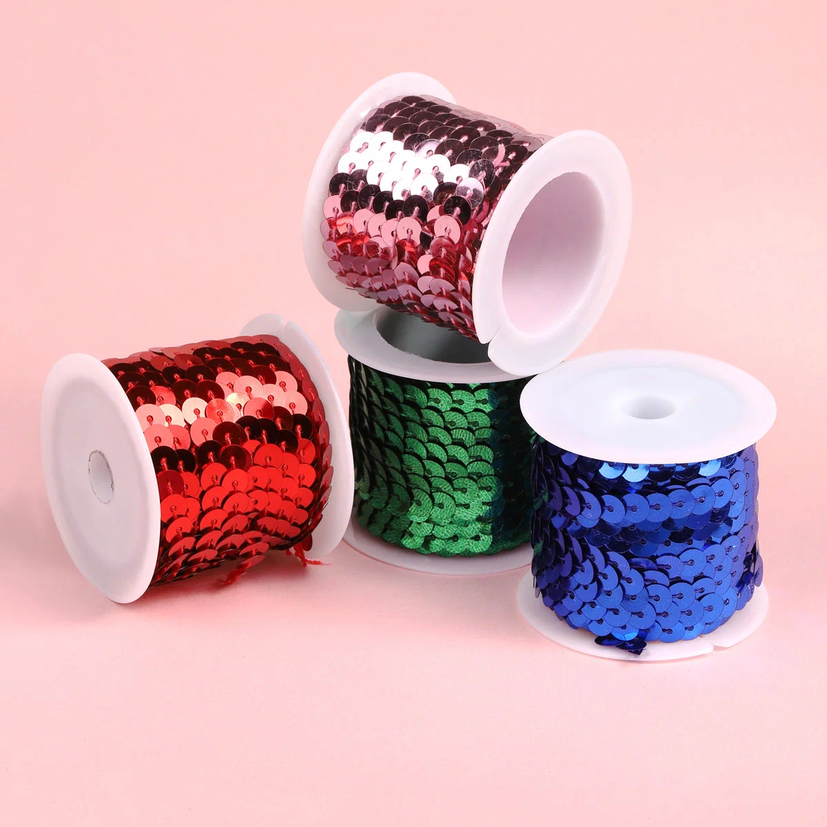 Набор для творчества TBY шитье - фото 3