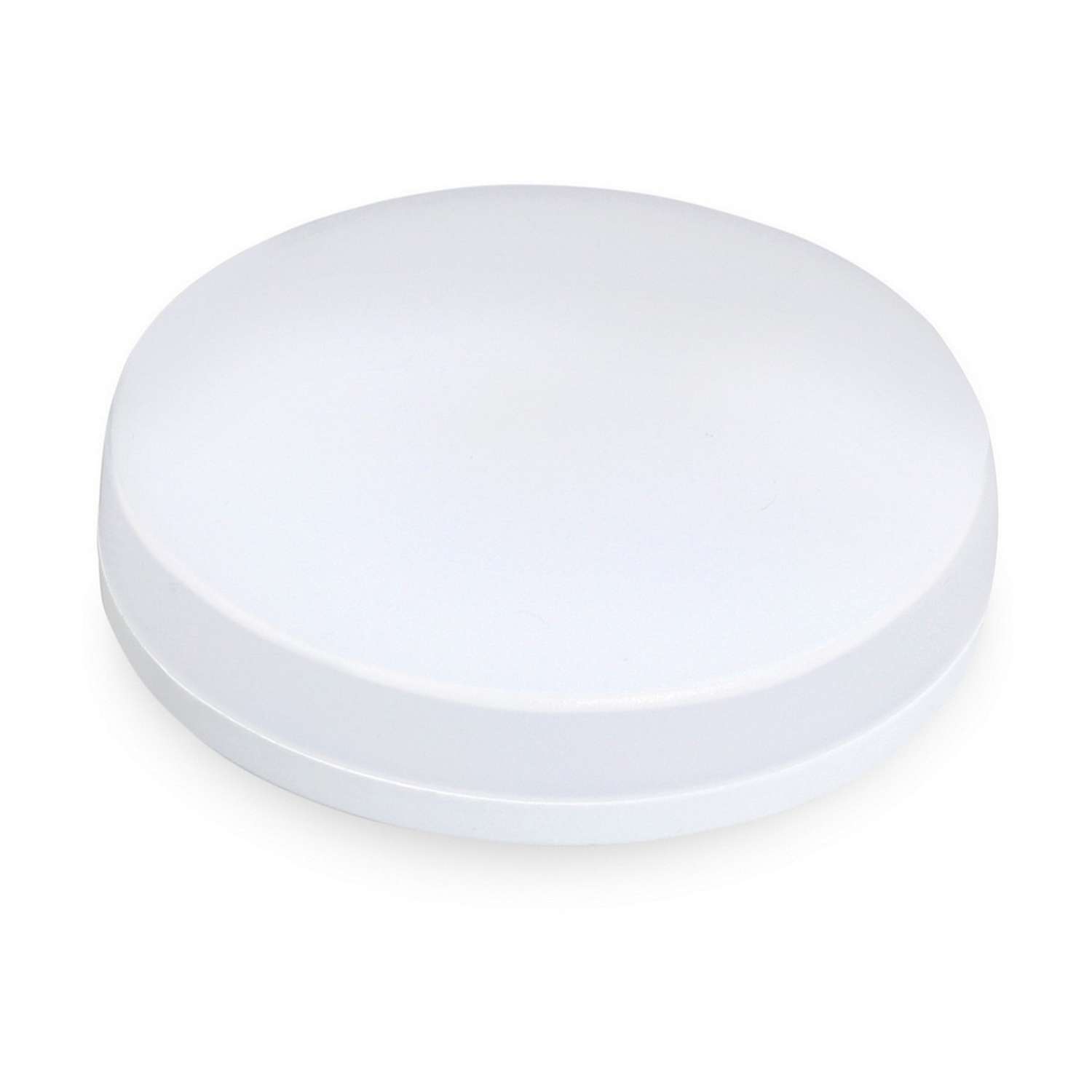 Лампа светодиодная Smartbuy GX53 10W - фото 1