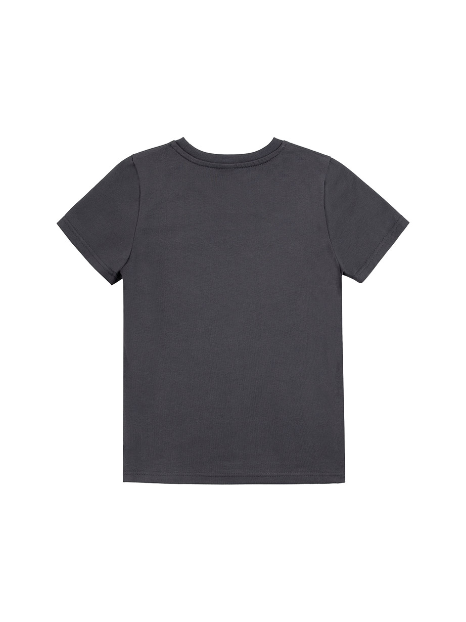 Футболка Bossa Nova 267К-161-Г - фото 9