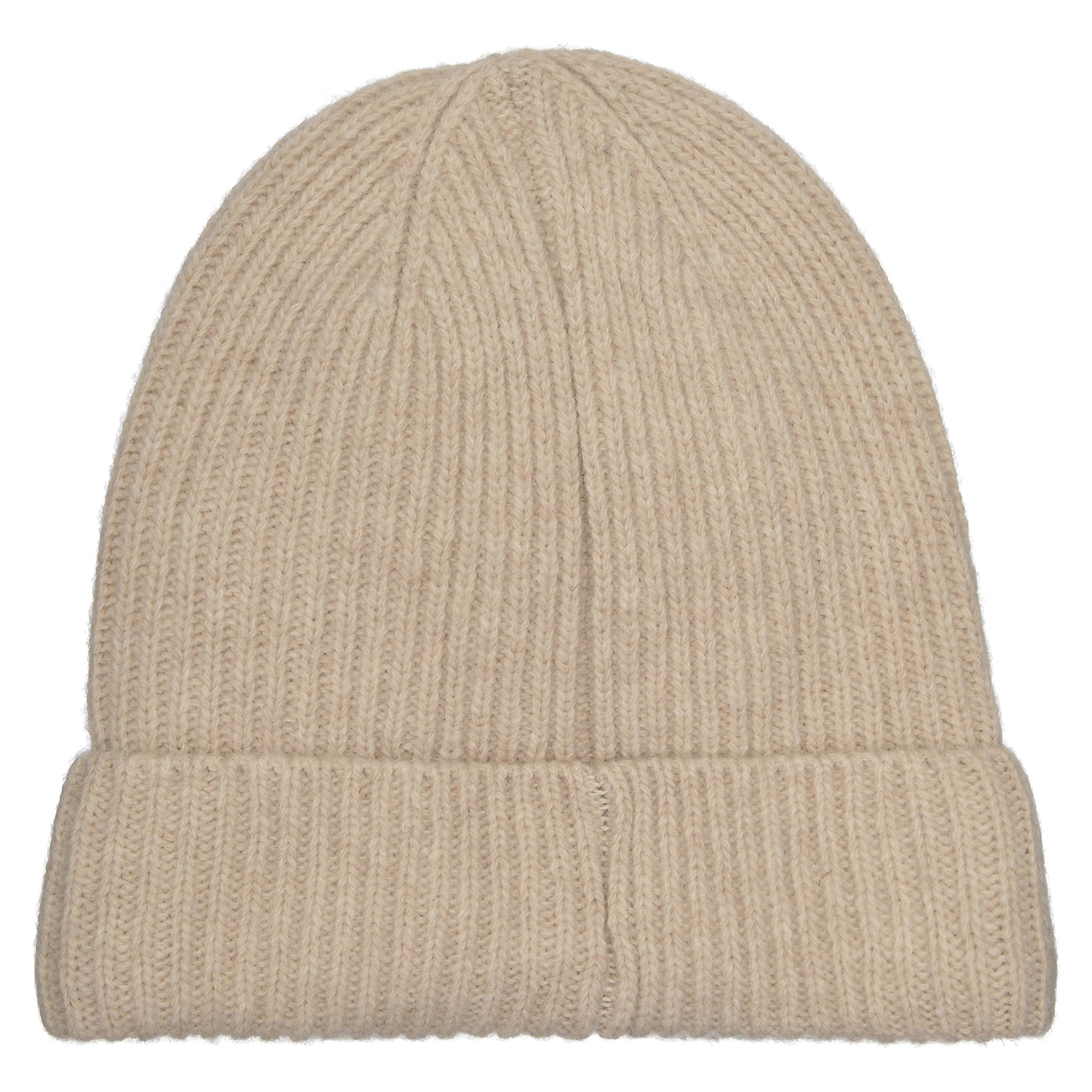 Шапка Kotik 10401_бежевый - фото 4