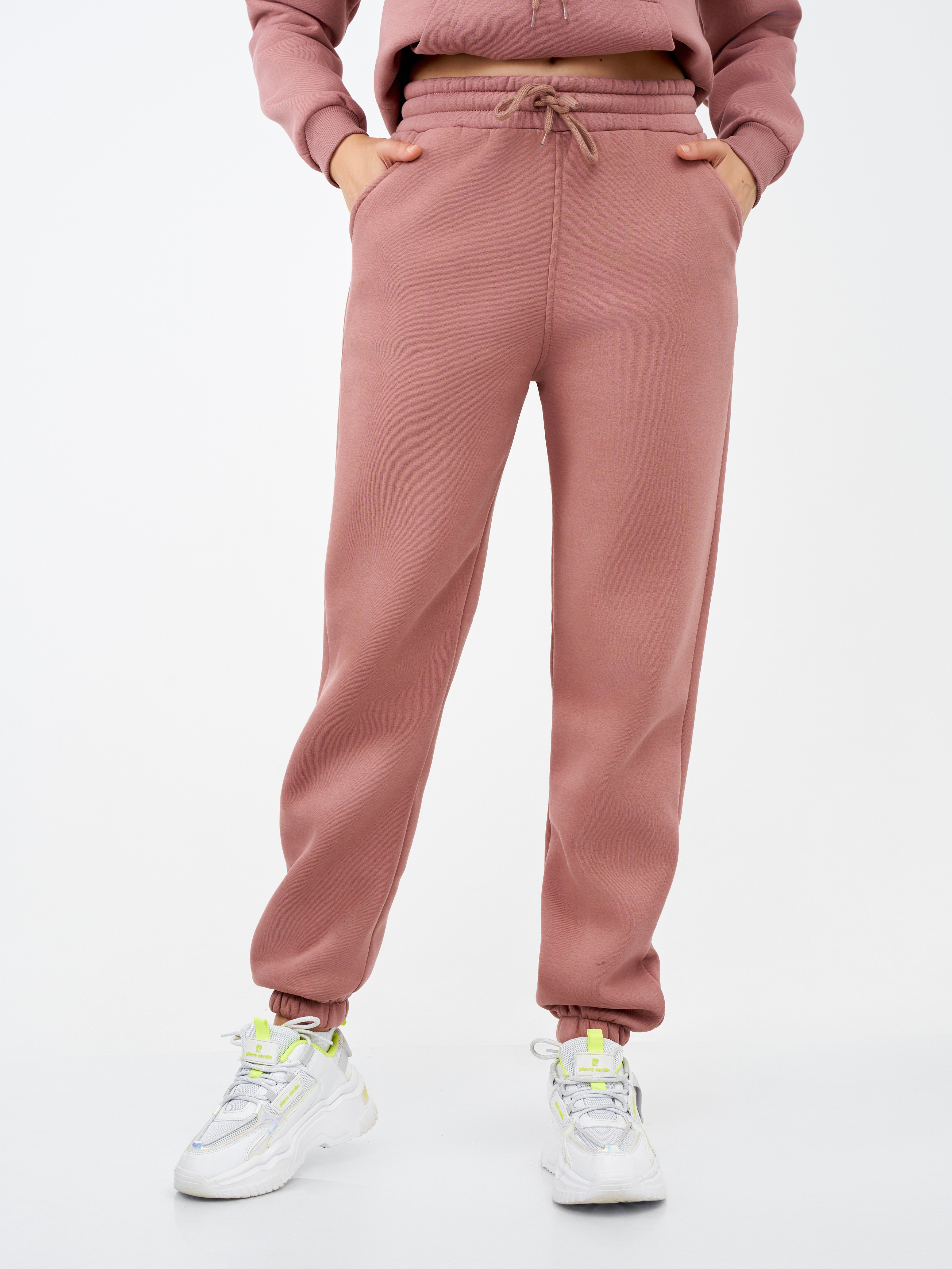 Костюм LELO kids LELO-482-svetlo-koricneviy - фото 22