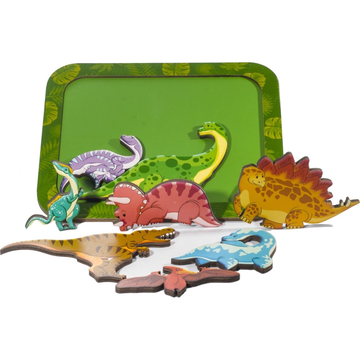 Настольная игра Нескучные игры - фото 5