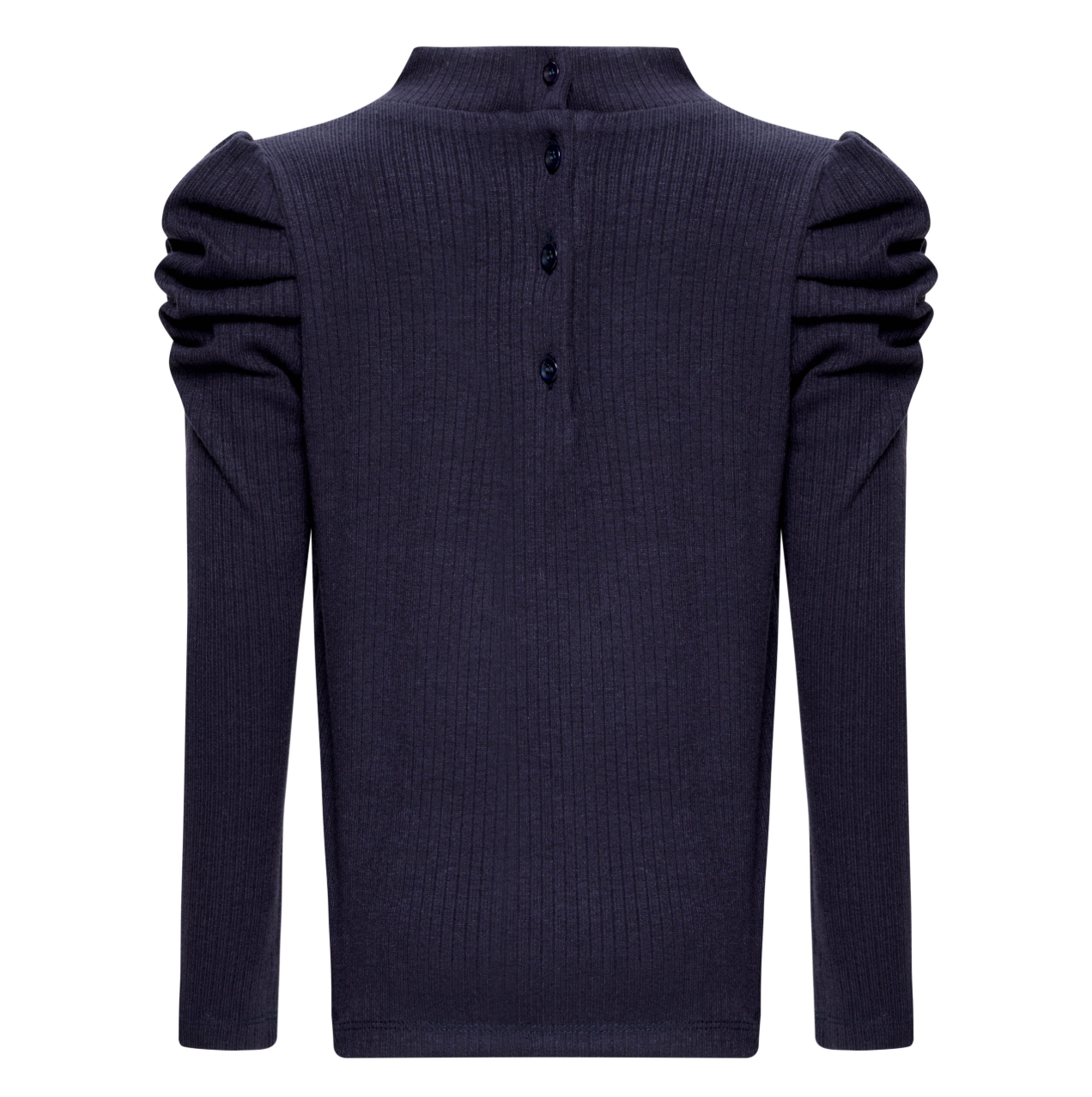 Водолазка Aleida VLBL0001 - фото 2