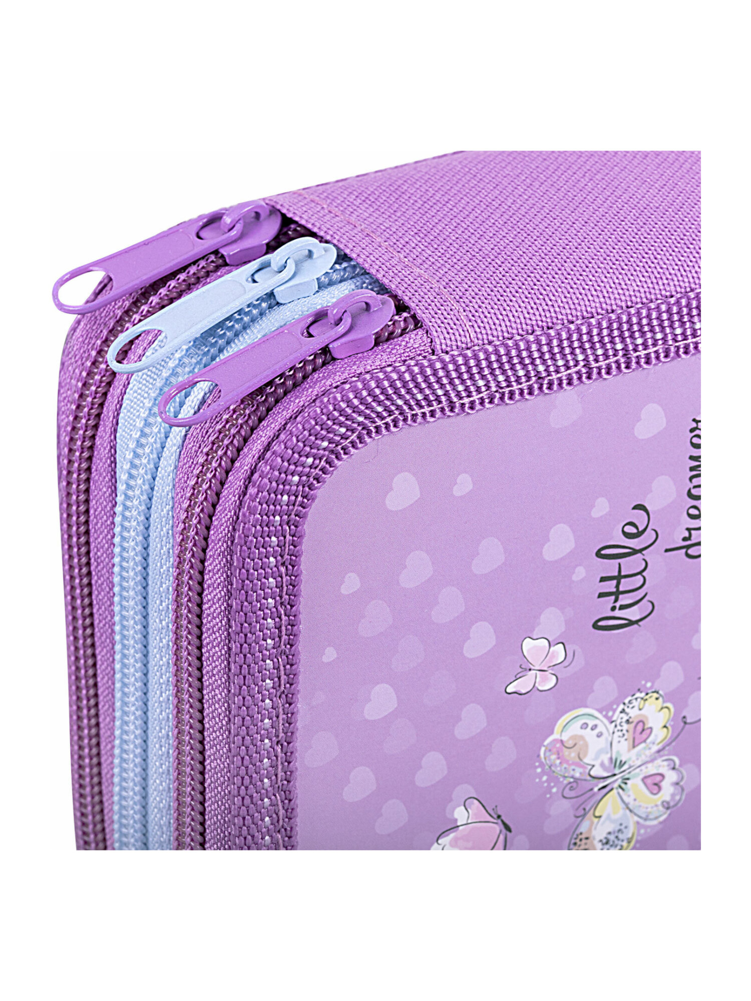 Пенал книжка Пифагор - фото 11