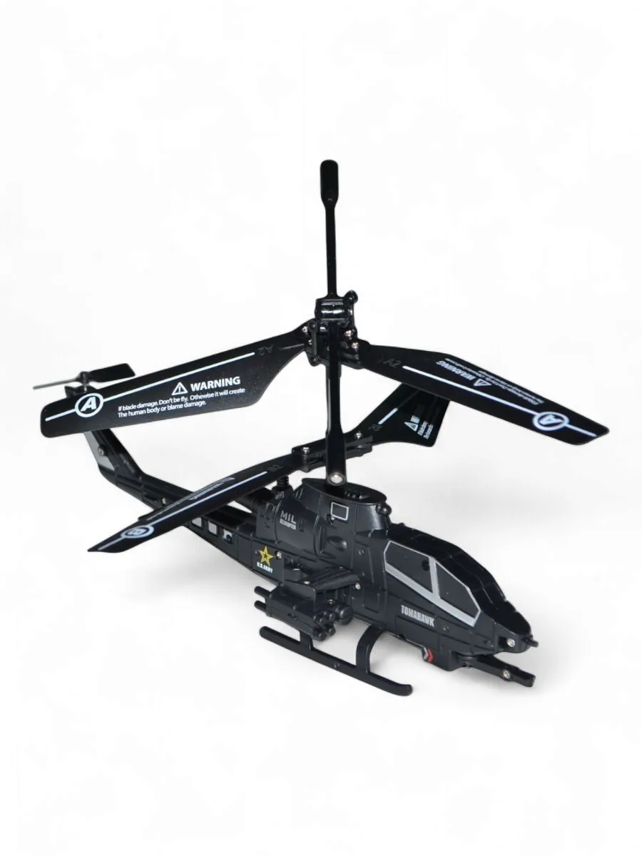 Автомобиль РУ CS Toys - фото 2