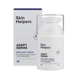Крем Skin Helpers