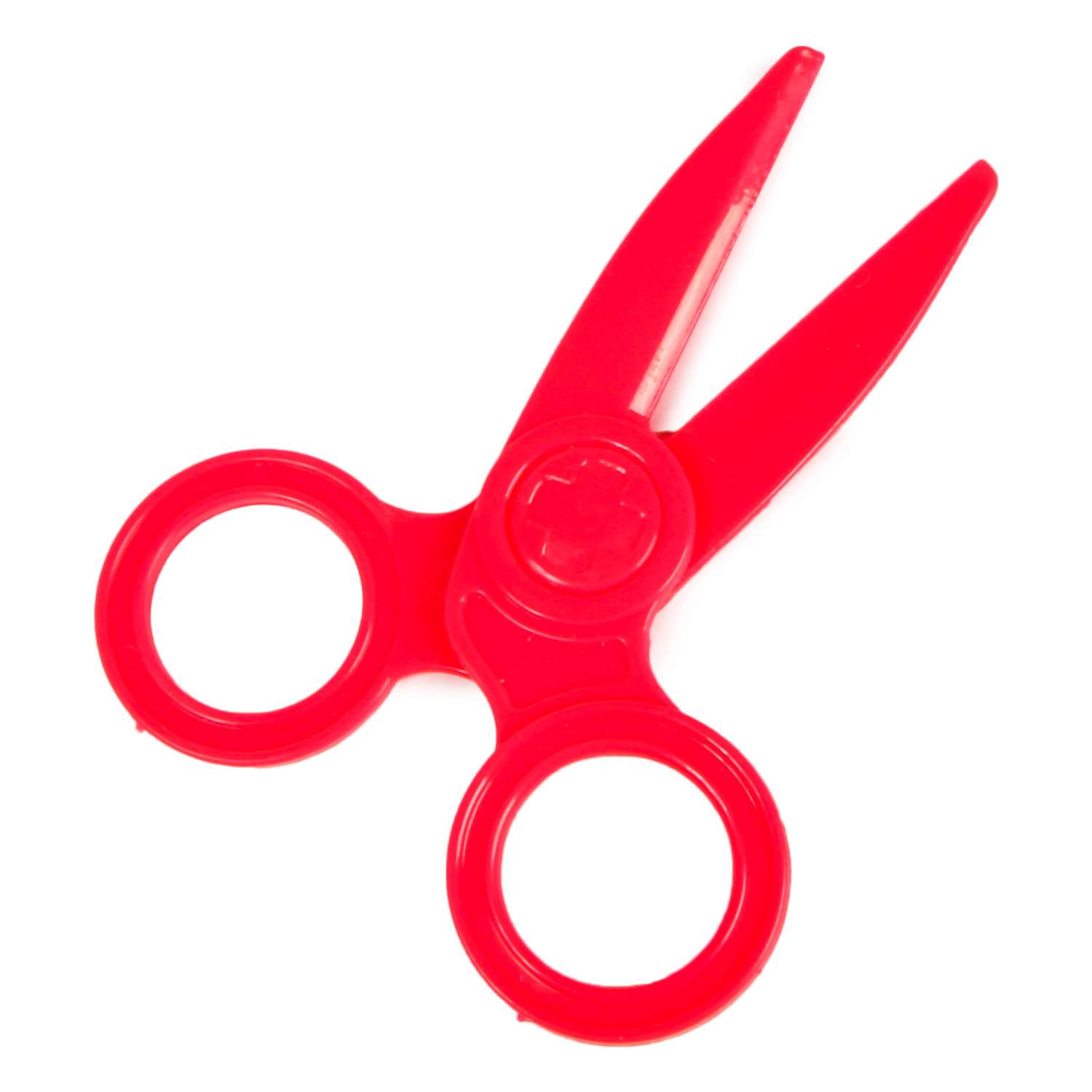 Игрушка Наша Игрушка Доктор - фото 3