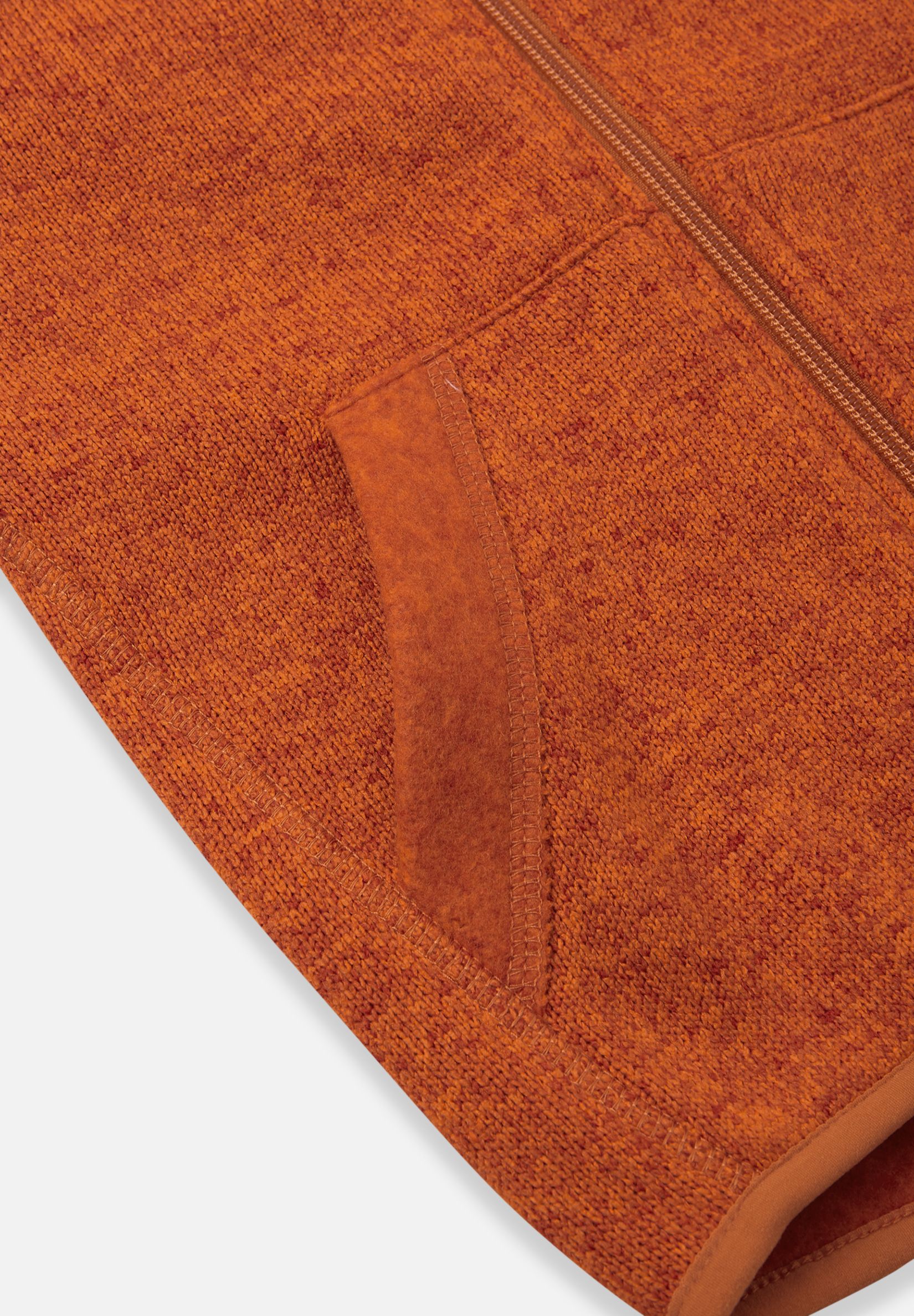 Толстовка Reima 5200050A-2680 - фото 7