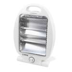 Обогреватель LUMME LU-IH636B