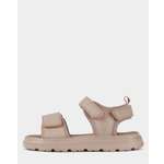 Сандалии Futurino