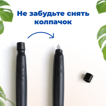 Гравюра LORI(колорит) Архитектура