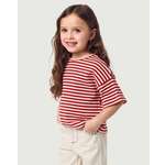 Футболка BabyGo