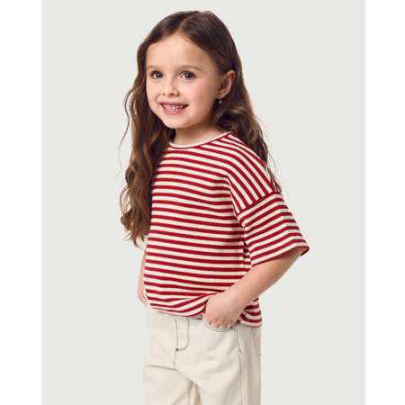 Футболка BabyGo