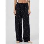 Брюки Mark Formelle (Марк Формэль)