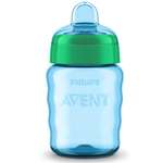 Поильник Philips Avent Comfort 260 мл