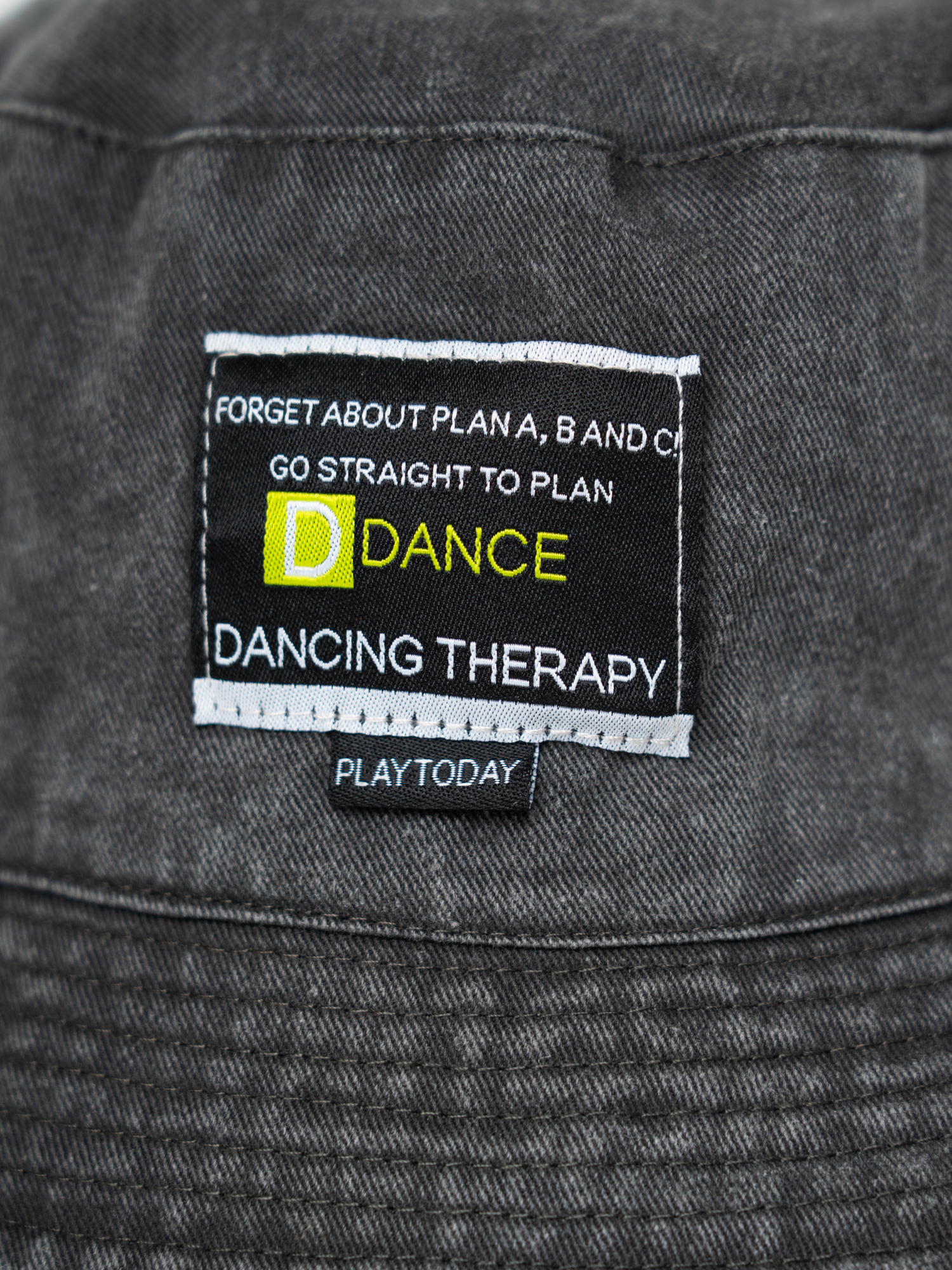 Панама PlayToday 12611447 - фото 6