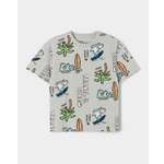 Футболка Futurino