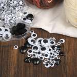 Набор для творчества TBY