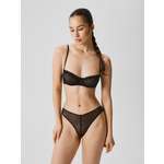 Бюстгальтер Infinity Lingerie