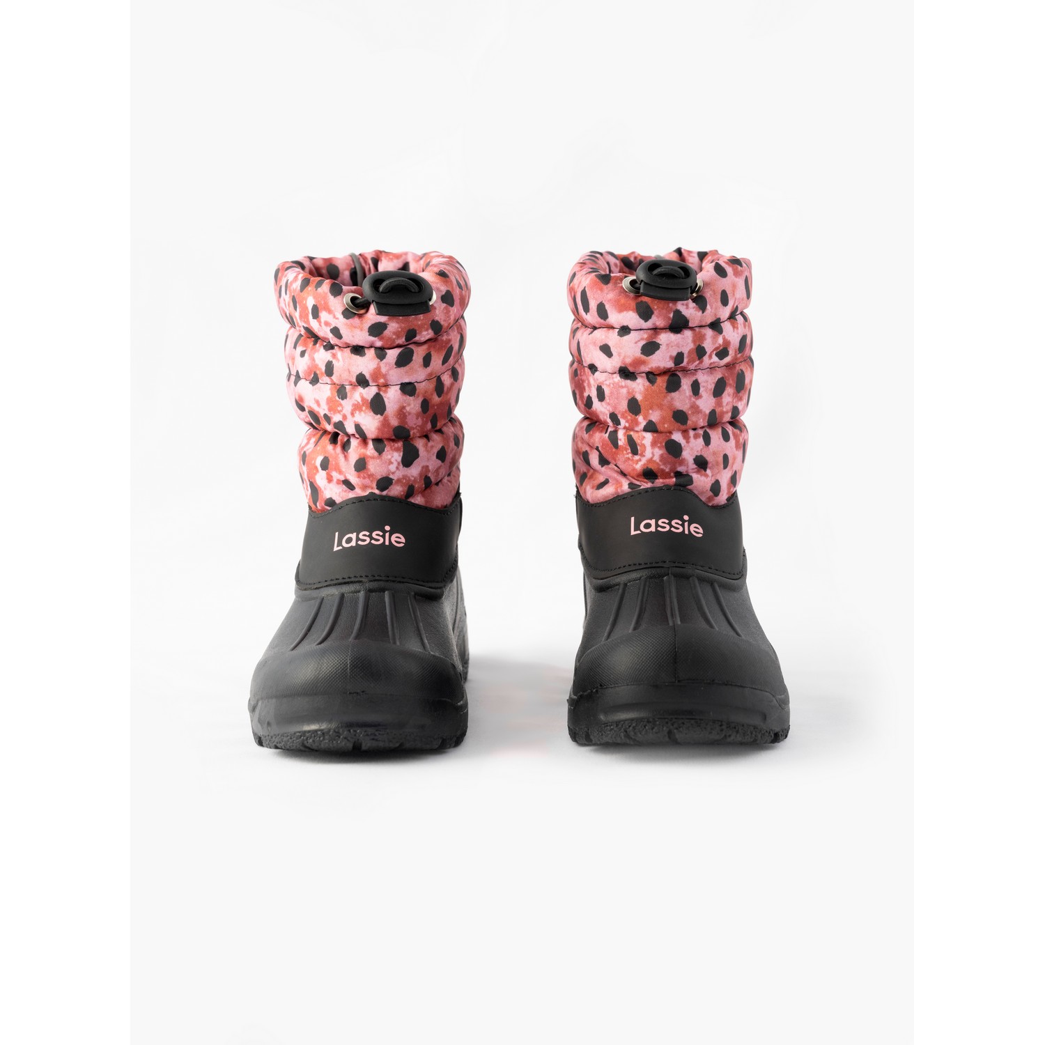 Сноубутсы Lassie 7400009R-4041 - фото 11