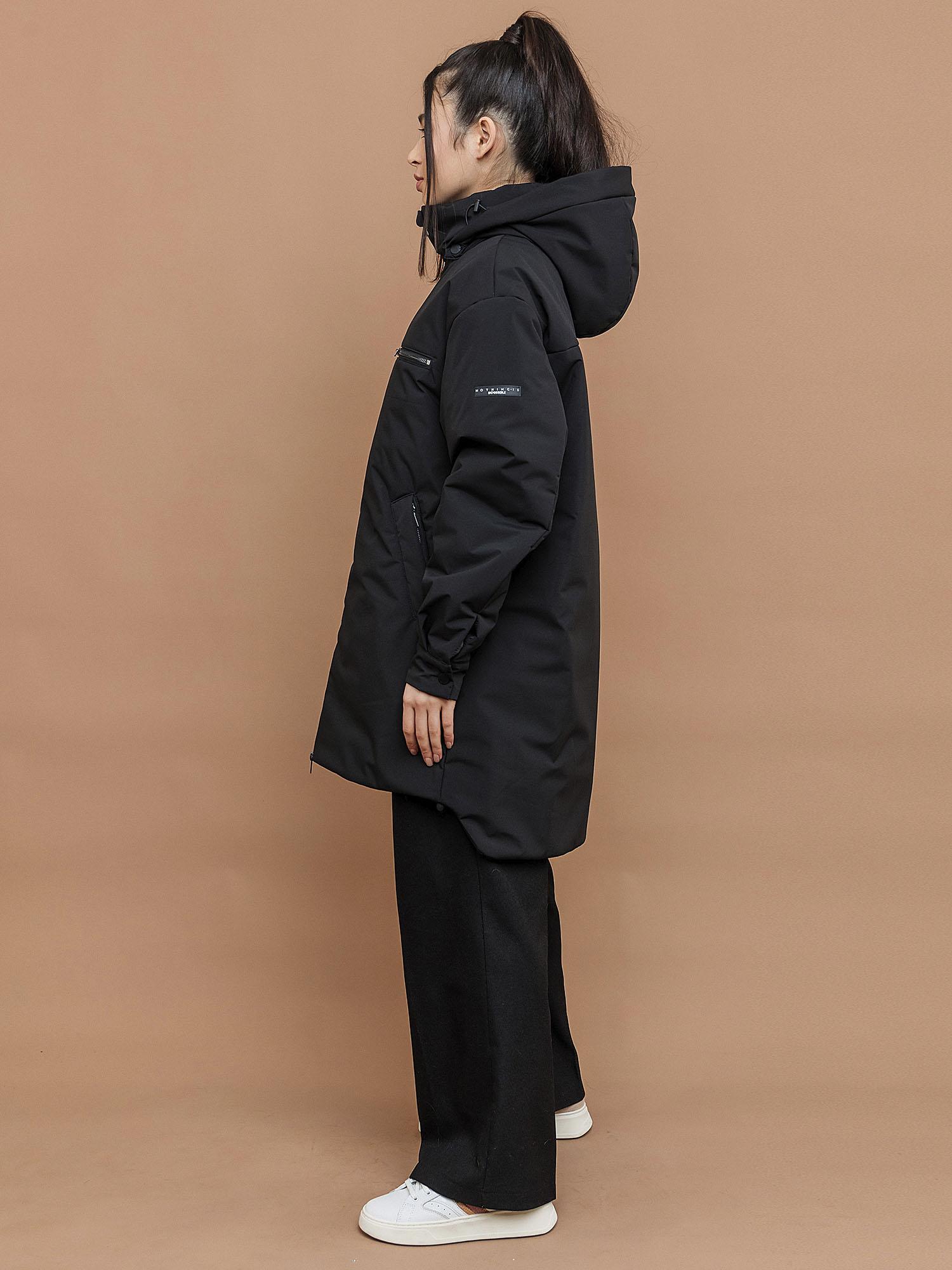 Куртка batik 278-25о-1 - фото 3
