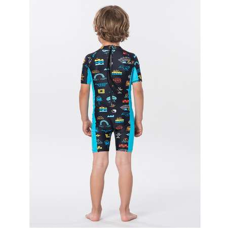 Гидрокомбинезон Rip Curl