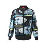 Ветровка Reima