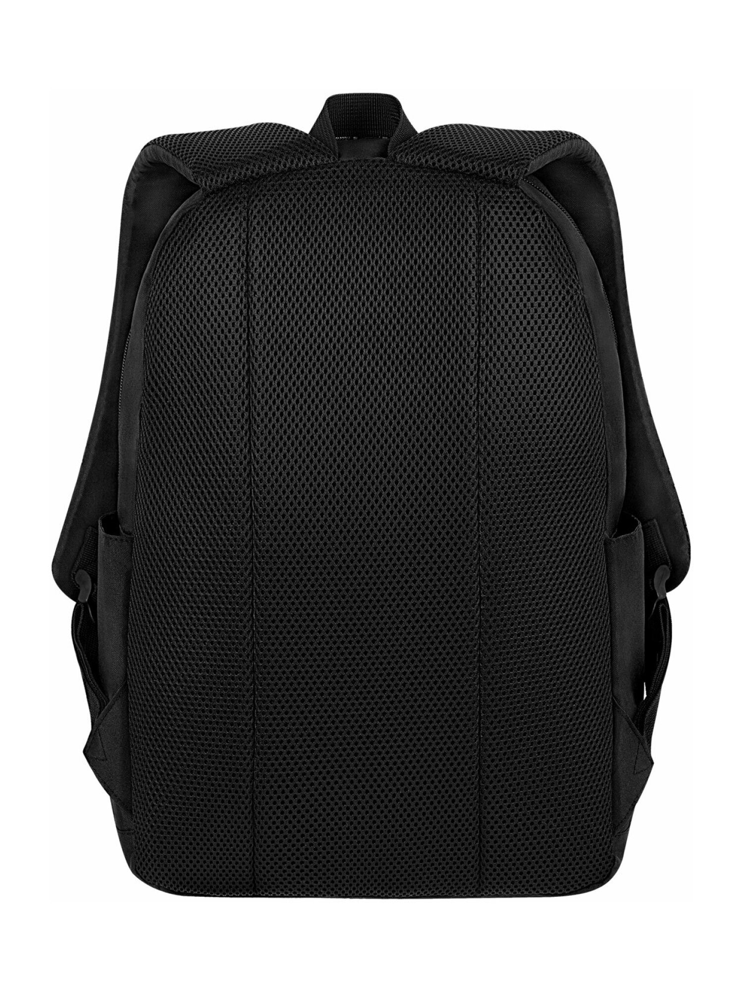 Рюкзак HEIKKI - фото 9