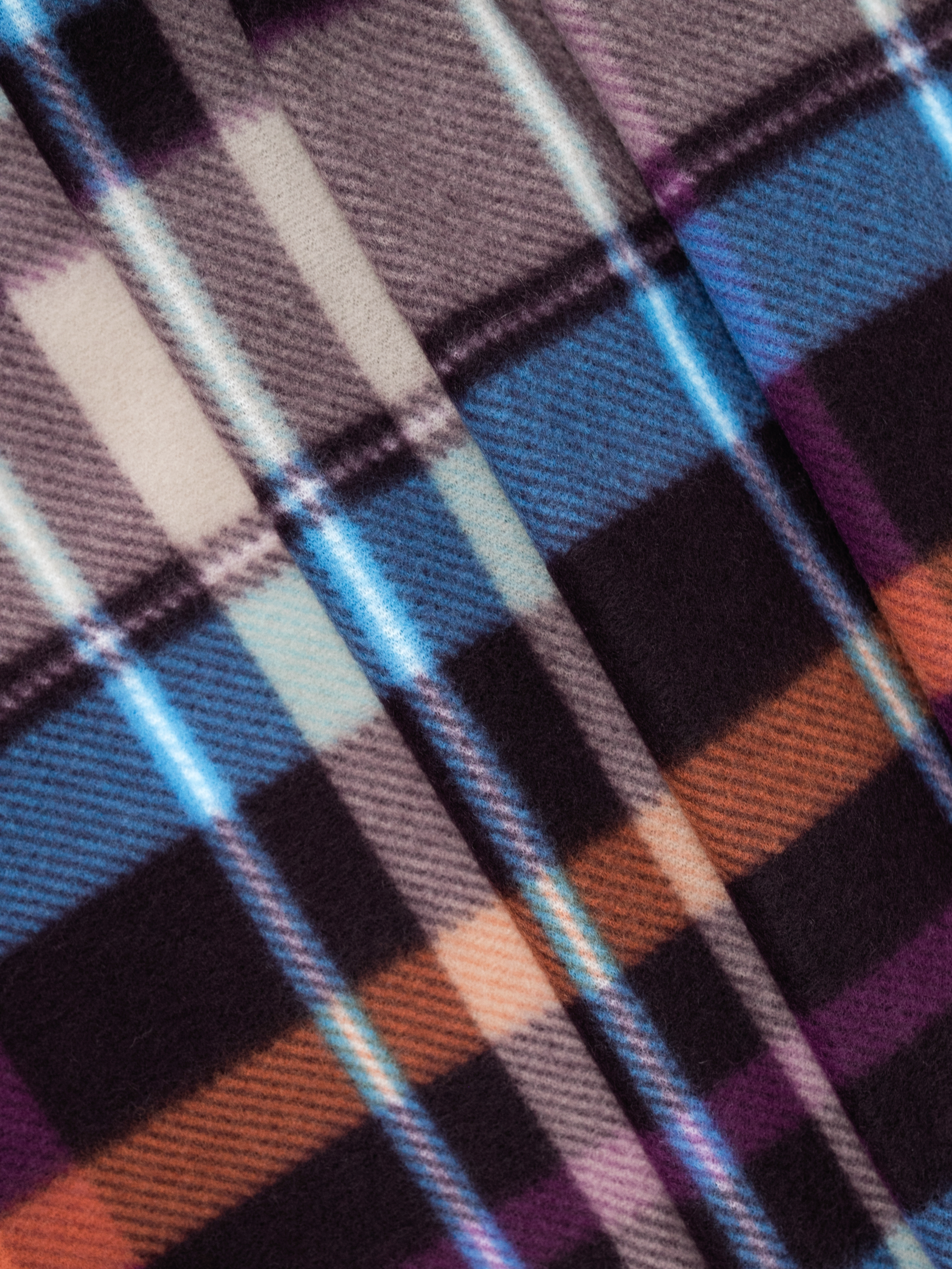 Плед Wellness WPT152-Парма_64 150 x 200 см флис - фото 9