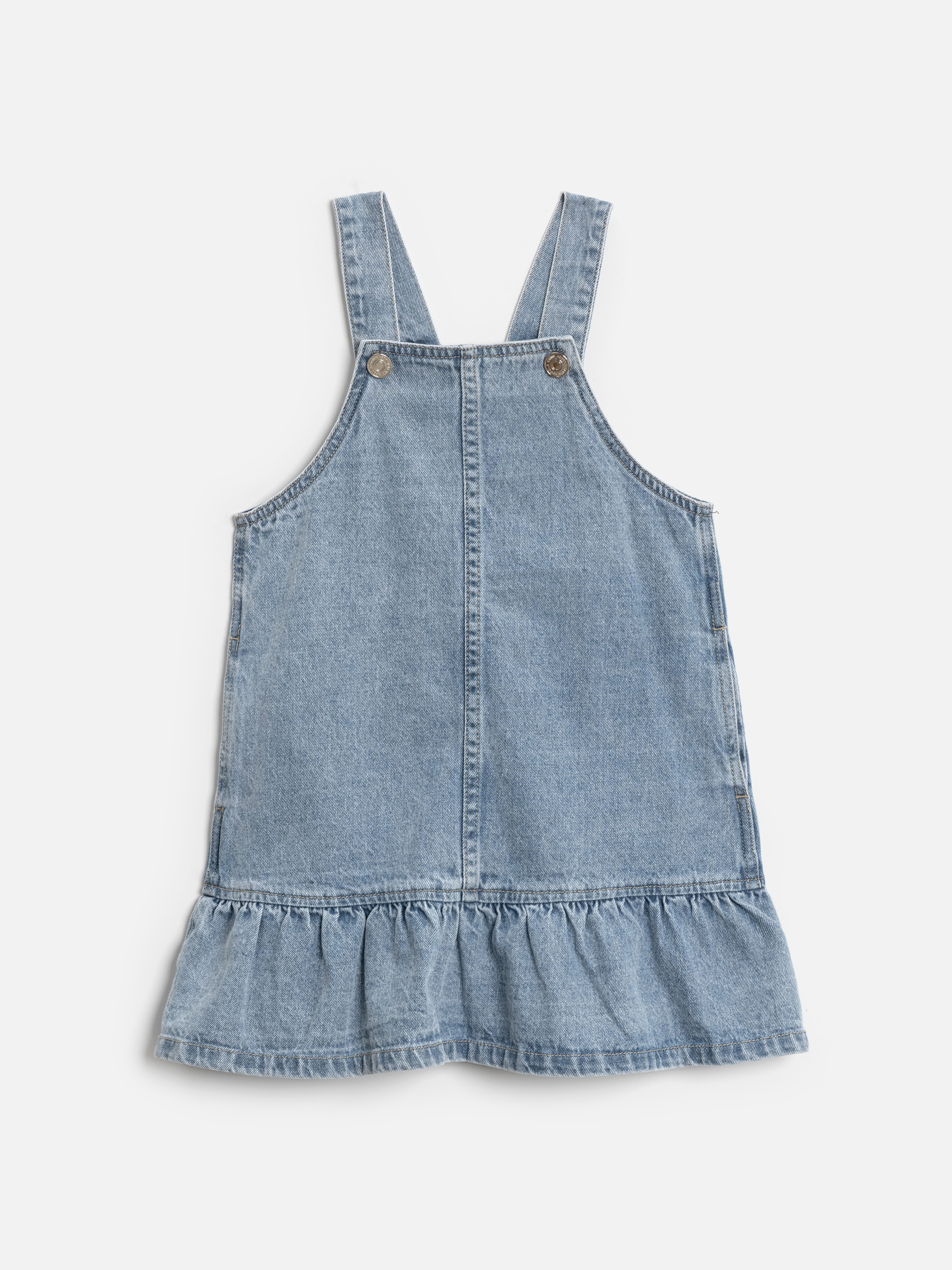 Сарафан Acoola 20220360018_0094553 - фото 4