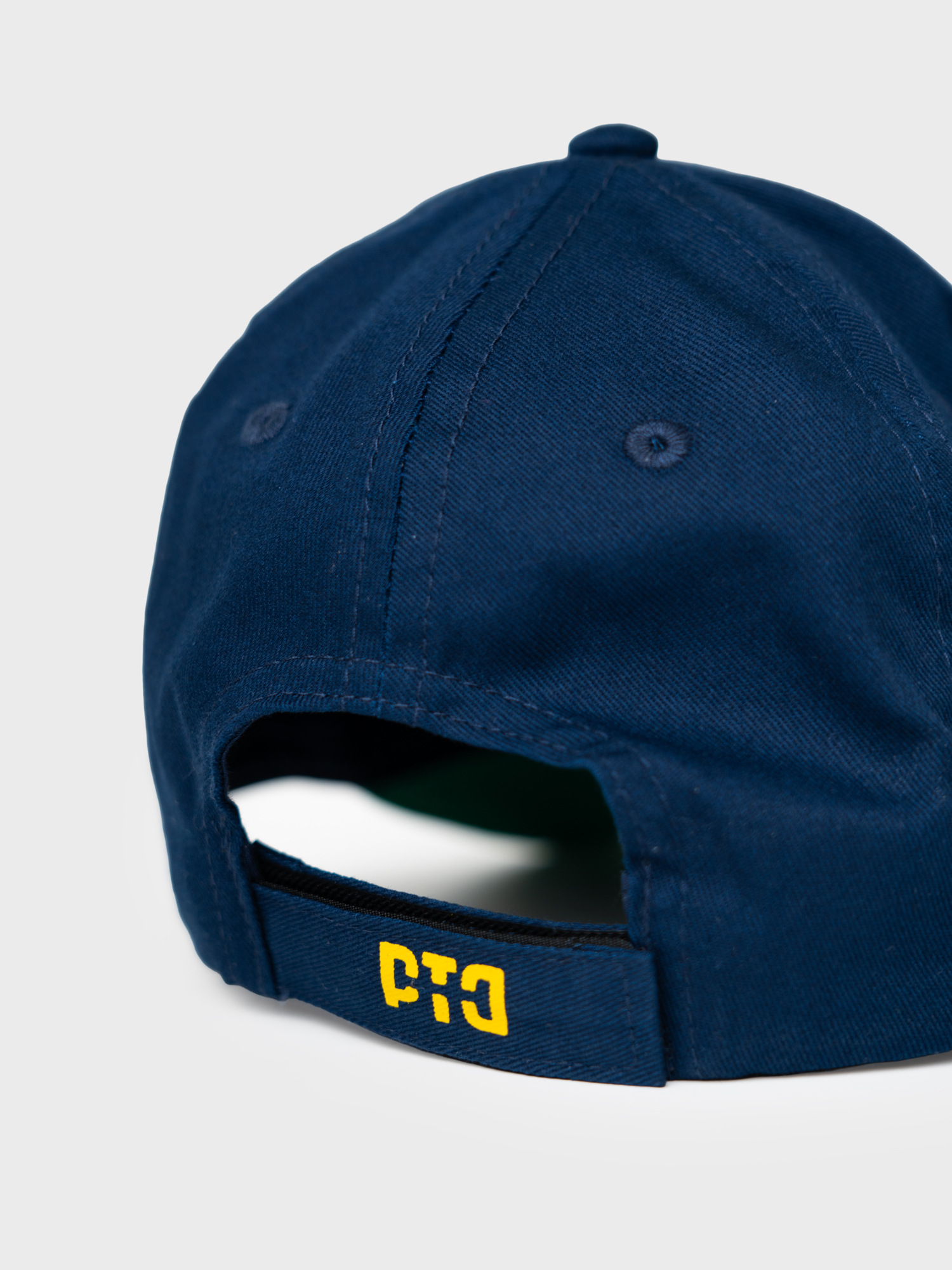 Бейсболка PlayToday 12612143 - фото 7