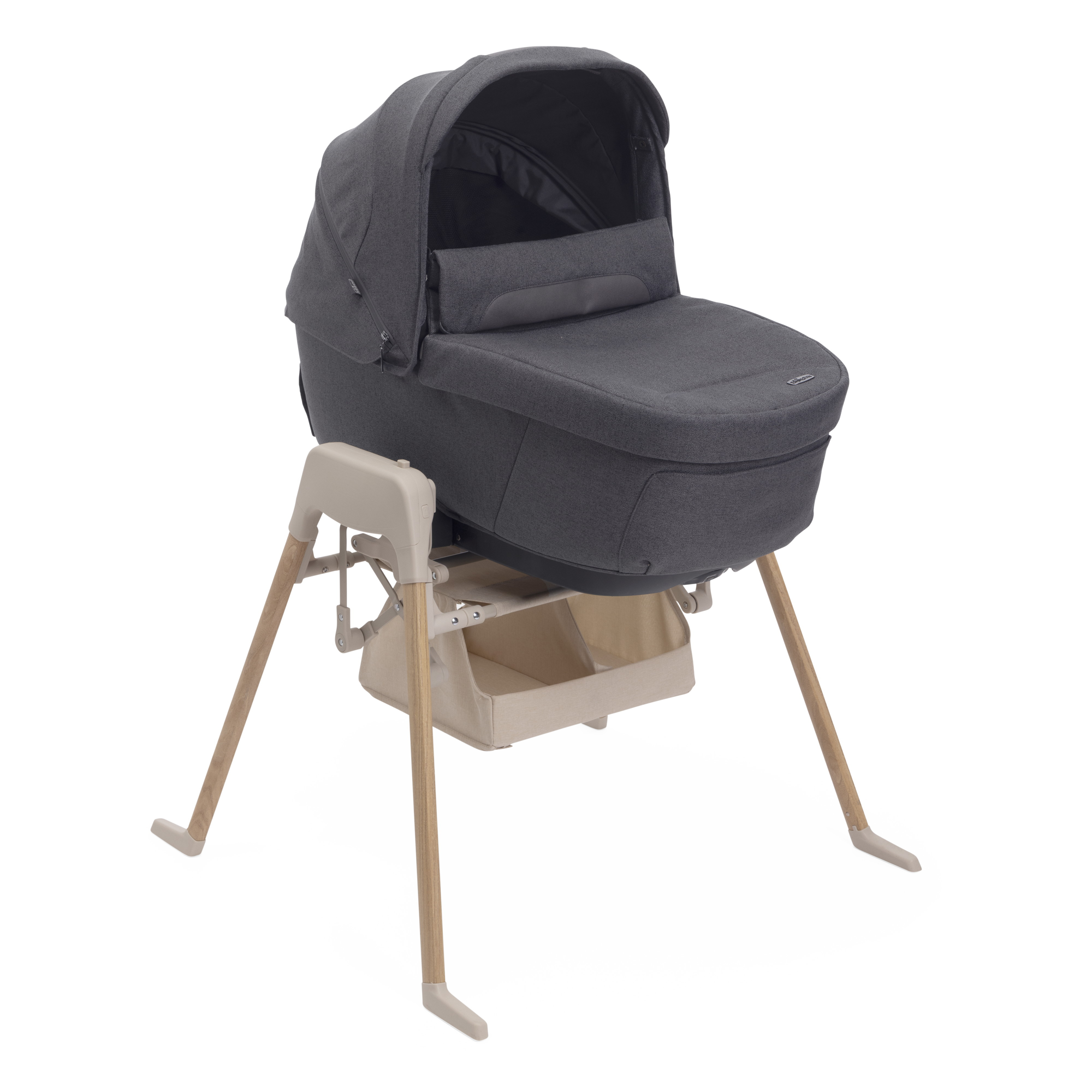 Chicco 07087171390000 - фото 7