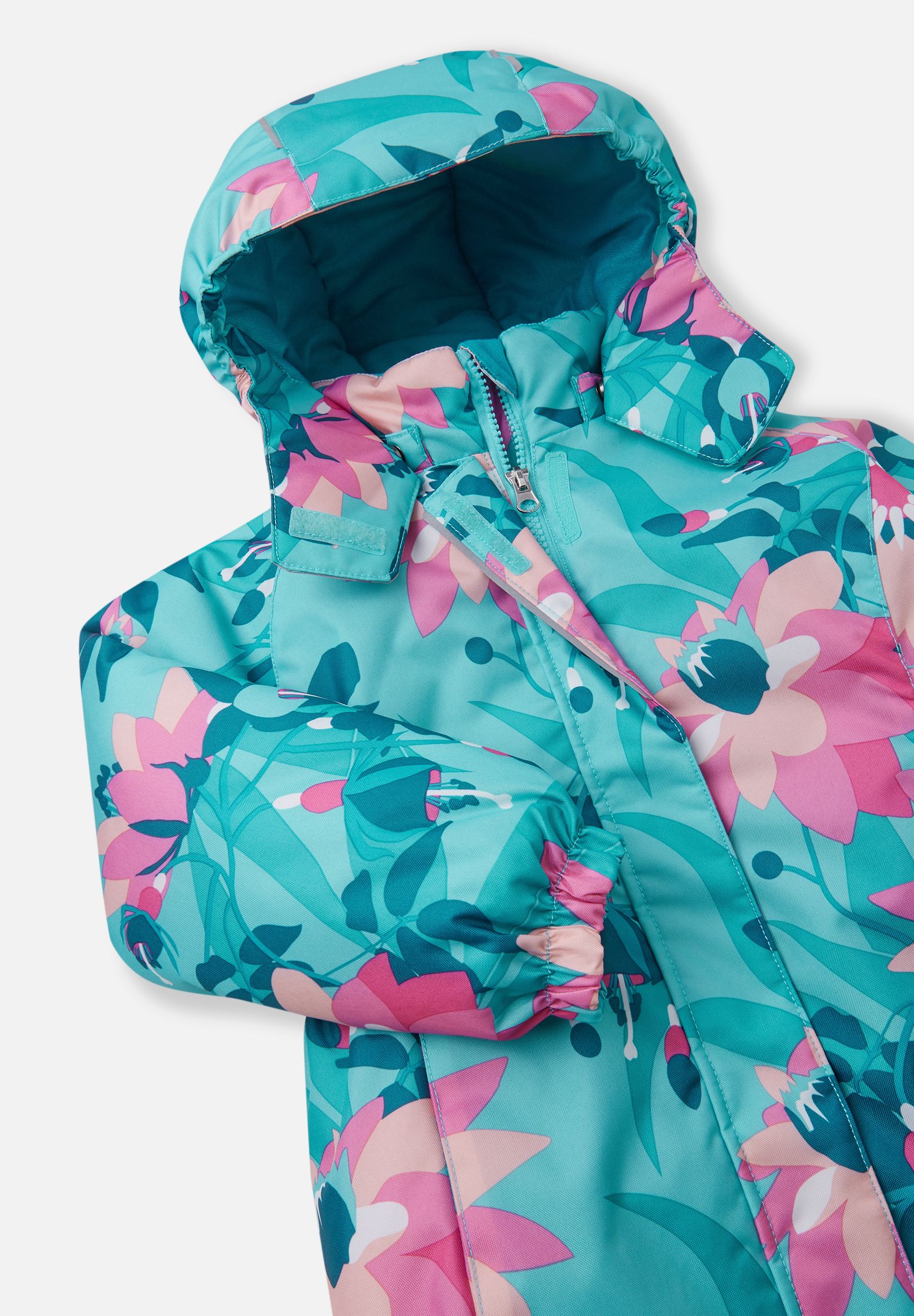 Комплект Lassie 7100023A-7411 - фото 4