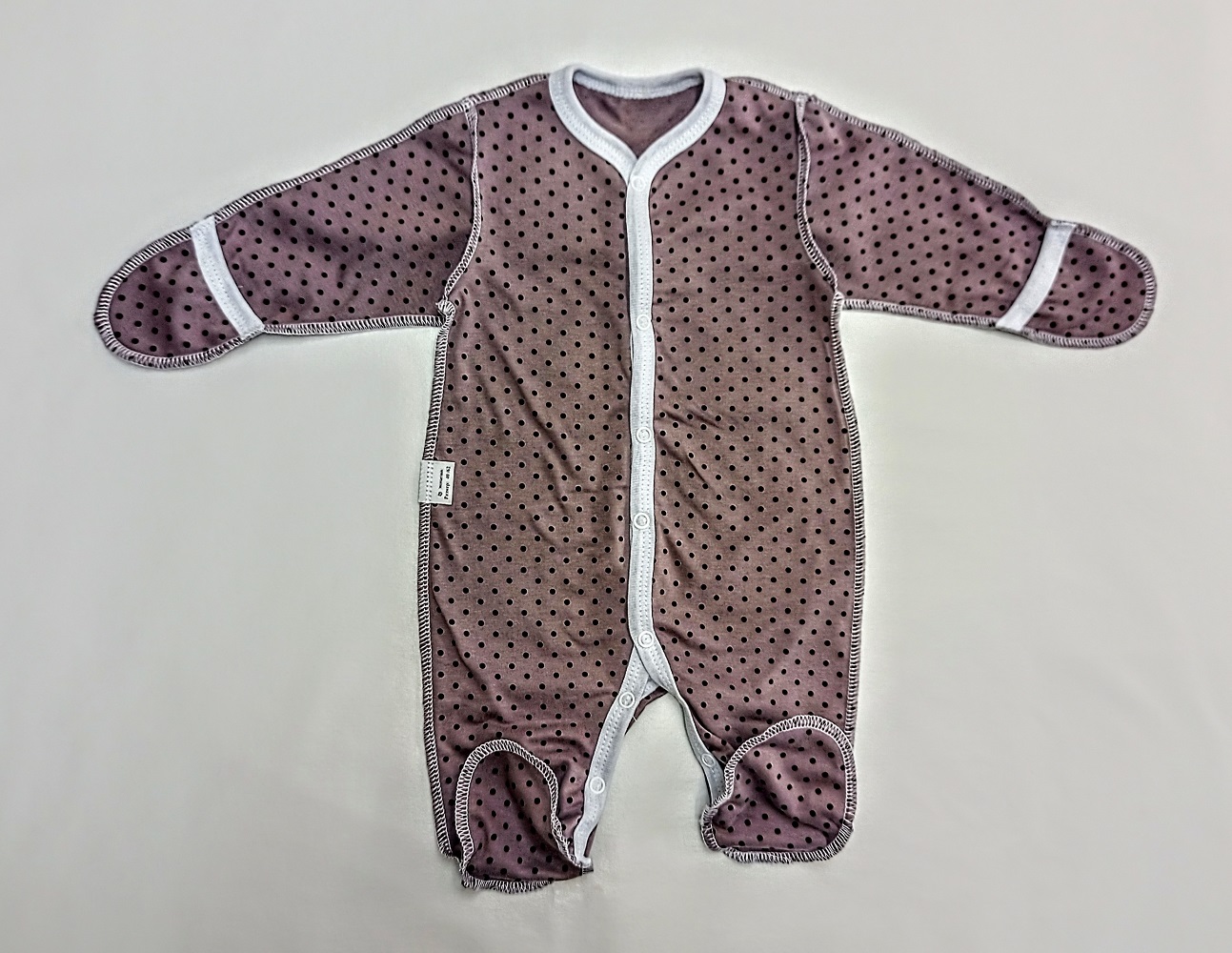 Комплект ЯСЕЛЬКА 806-Кгорошек - фото 2