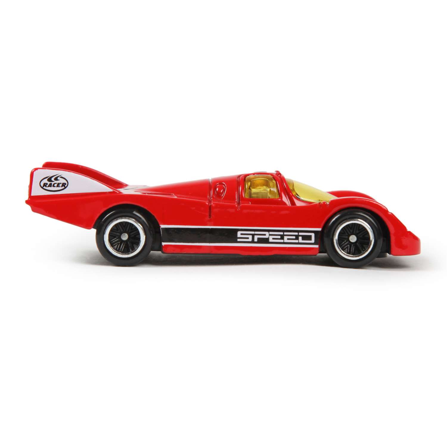 Автомобиль Mobicaro гоночный 1:64 в ассортименте OTB0583979 - фото 6