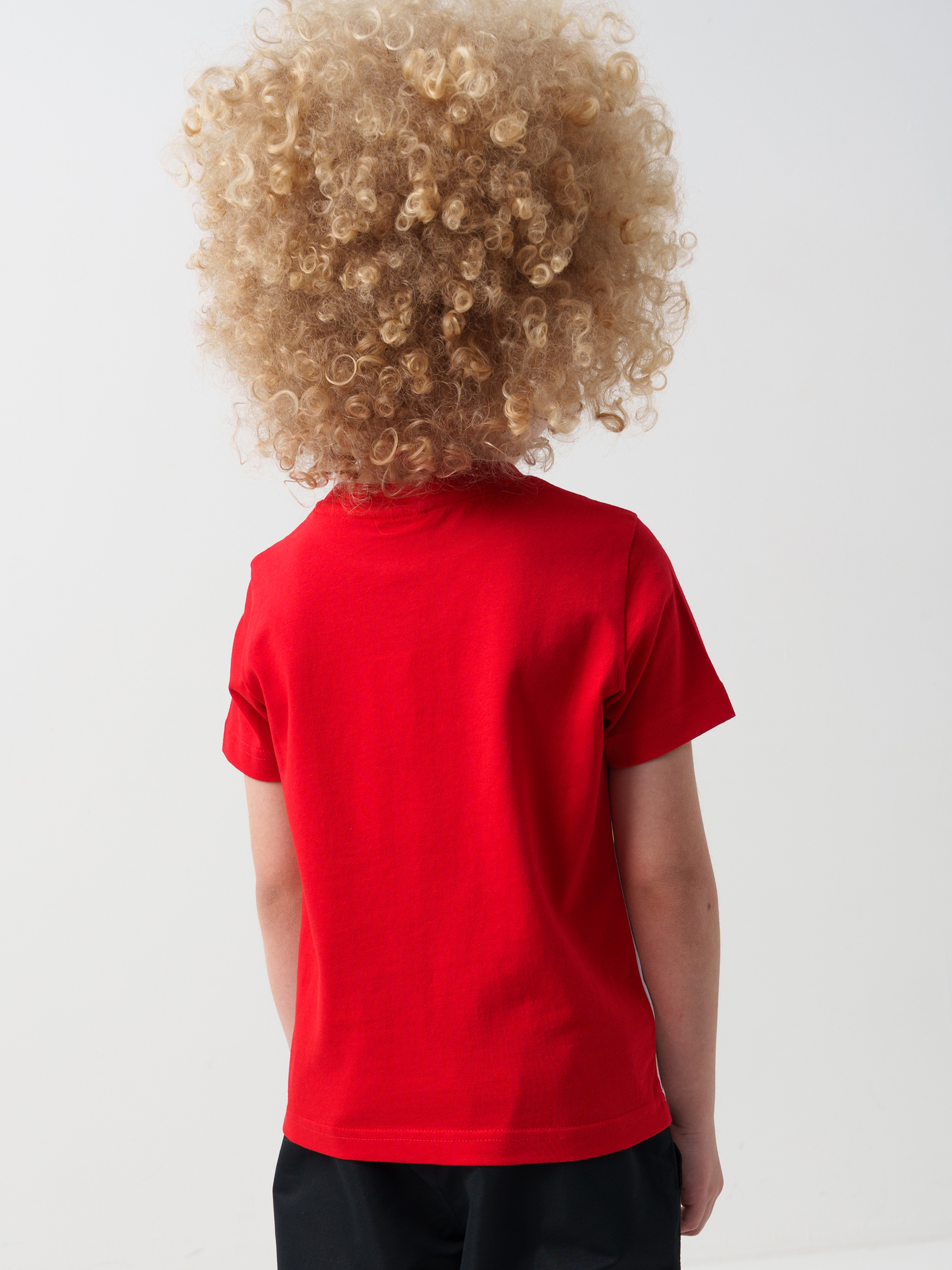 Футболка PlayToday 12612301 - фото 3