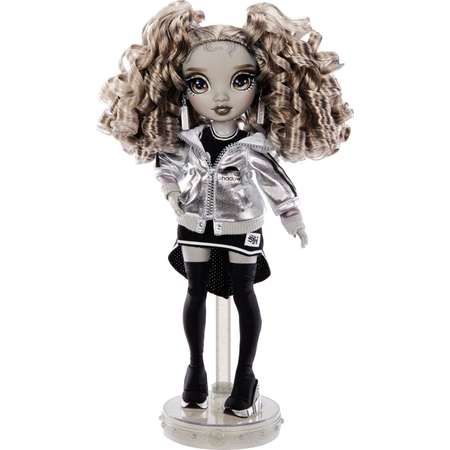 Кукла модельная Shadow High