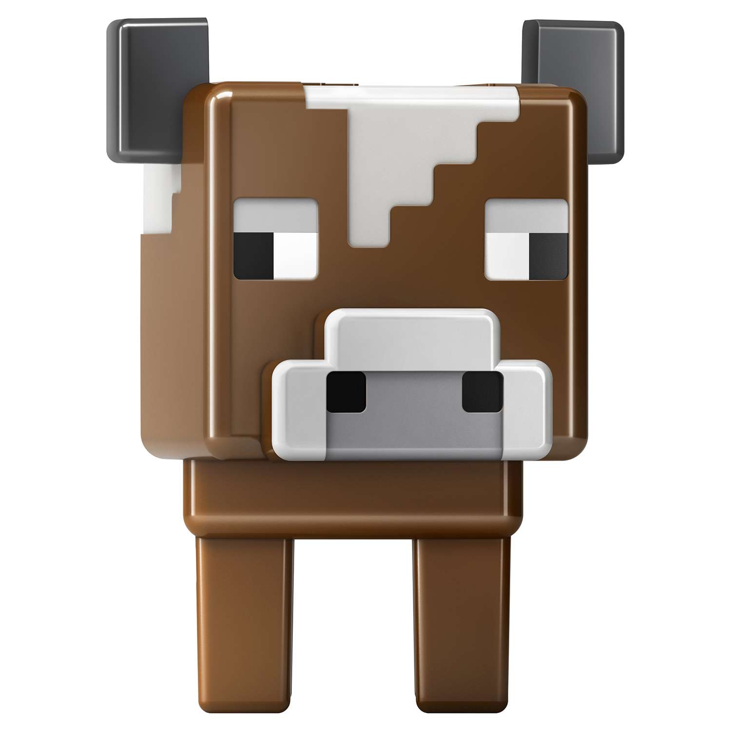 Игровой набор Minecraft в ассортименте - фото 8