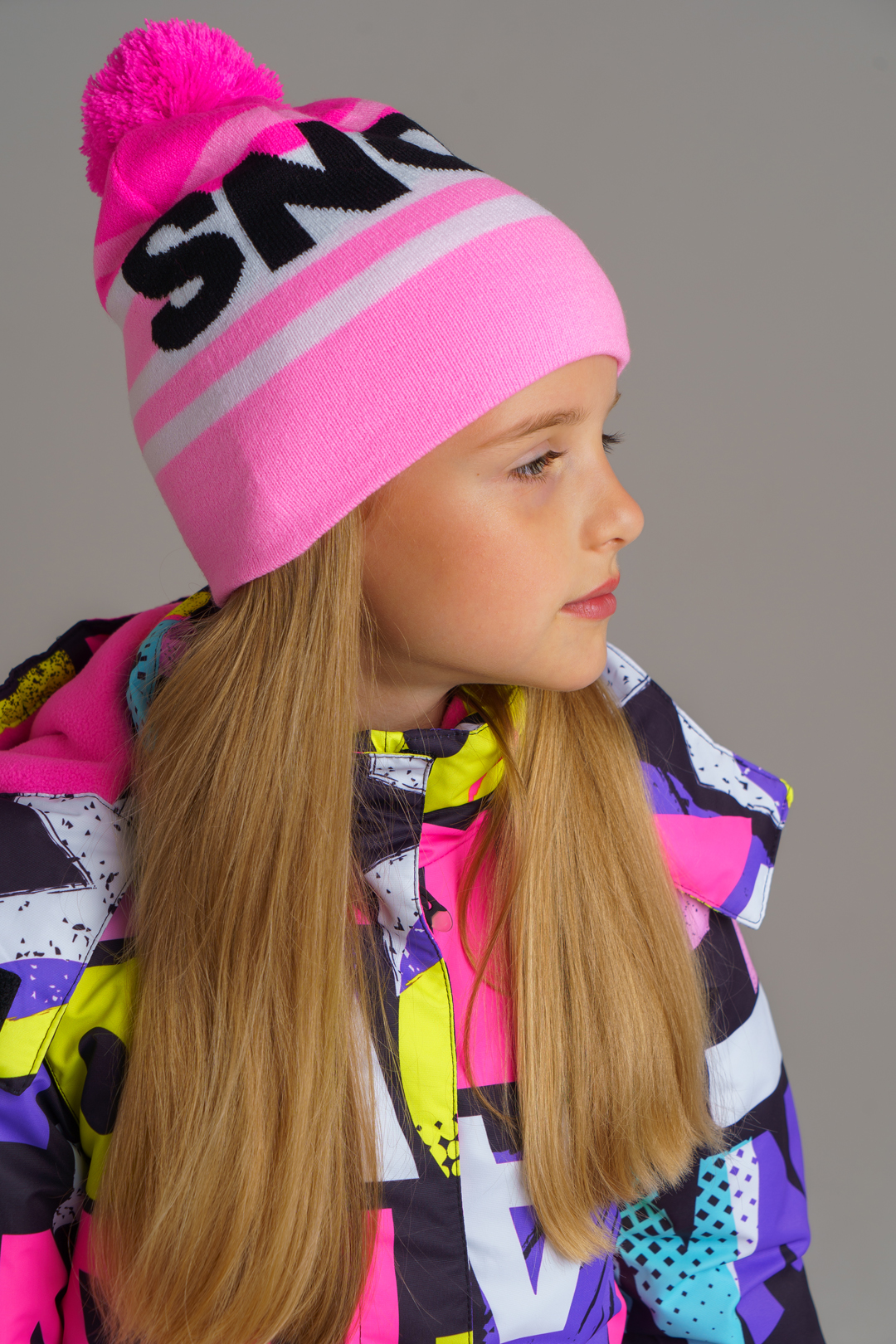 Шапка PlayToday 32021047 - фото 1