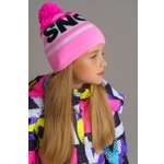 Шапка PlayToday