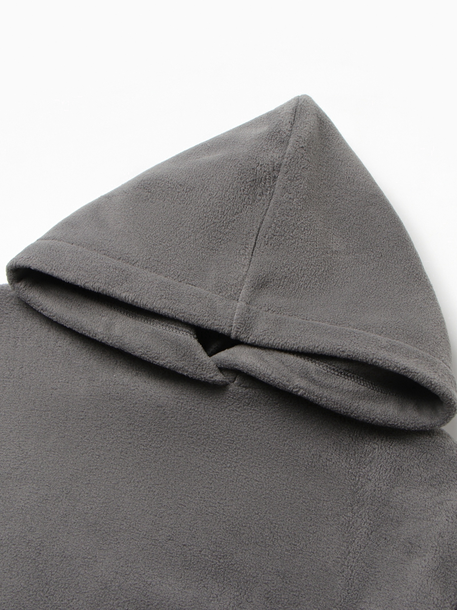 Костюм Minaku 10460829 - фото 12